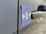  Opel  Crossland Opel  X 1.2 96kW Turbo S/S Auto Innovation 5d #21