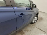  Opel  Crossland Opel  X 1.2 96kW Turbo S/S Auto Innovation 5d #22