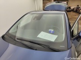  Opel  Crossland Opel  X 1.2 96kW Turbo S/S Auto Innovation 5d #25