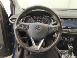  Opel  Crossland Opel  X 1.2 96kW Turbo S/S Auto Innovation 5d #27