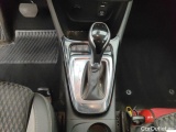  Opel  Crossland Opel  X 1.2 96kW Turbo S/S Auto Innovation 5d #29