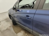  Opel  Crossland Opel  X 1.2 96kW Turbo S/S Auto Innovation 5d #31
