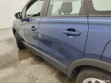  Opel  Crossland Opel  X 1.2 96kW Turbo S/S Auto Innovation 5d #32
