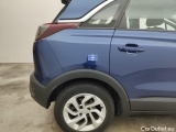  Opel  Crossland Opel  X 1.2 96kW Turbo S/S Auto Innovation 5d #35