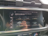  Audi  Q3  Sportback 35 TDI S line 2.0 TDI 150CV MT6 E6d #2