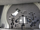  Audi  Q3  Sportback 35 TDI S line 2.0 TDI 150CV MT6 E6d #9
