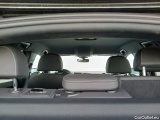  Audi  Q3  Sportback 35 TDI S line 2.0 TDI 150CV MT6 E6d #10
