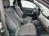  Audi  Q3  Sportback 35 TDI S line 2.0 TDI 150CV MT6 E6d #14