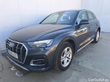  Audi  Q5  FYG 35 TDI advanced 2.0 TDI 165CV AT7 E6d 