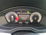  Audi  Q5  FYG 35 TDI advanced 2.0 TDI 165CV AT7 E6d #4