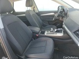  Audi  Q5  FYG 35 TDI advanced 2.0 TDI 165CV AT7 E6d #6