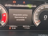  Audi  Q5  FYG 35 TDI advanced 2.0 TDI 165CV AT7 E6d #5