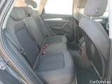  Audi  Q5  FYG 35 TDI advanced 2.0 TDI 165CV AT7 E6d #7
