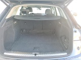 Audi  Q5  FYG 35 TDI advanced 2.0 TDI 165CV AT7 E6d #8