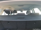  Audi  Q5  FYG 35 TDI advanced 2.0 TDI 165CV AT7 E6d #12