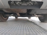  Audi  Q5  FYG 35 TDI advanced 2.0 TDI 165CV AT7 E6d #11