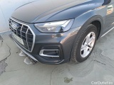  Audi  Q5  FYG 35 TDI advanced 2.0 TDI 165CV AT7 E6d #15