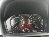  Bmw  X1 Serie  sDrive 18i Advantage 1.5 140CV AT7 E6dT #4