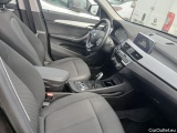  Bmw  X1 Serie  sDrive 18i Advantage 1.5 140CV AT7 E6dT #6