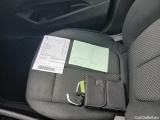  Bmw  X1 Serie  sDrive 18i Advantage 1.5 140CV AT7 E6dT #5
