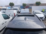  Bmw  X1 Serie  sDrive 18i Advantage 1.5 140CV AT7 E6dT #9