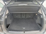  Bmw  X1 Serie  sDrive 18i Advantage 1.5 140CV AT7 E6dT #8