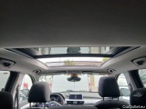  Bmw  X1 Serie  sDrive 18i Advantage 1.5 140CV AT7 E6dT #10