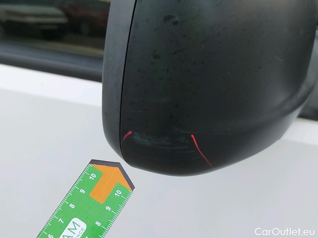  Citroen  Berlingo  Furgón Control M 1.6 BlueHDi 100CV MT5 E6 #62