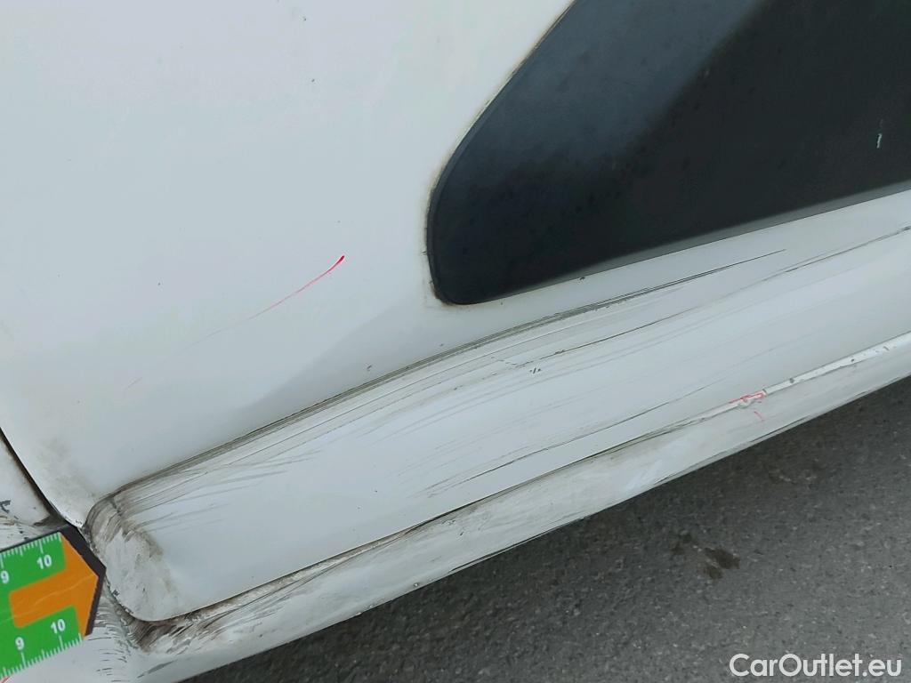  Citroen  Berlingo  Furgón Control M 1.6 BlueHDi 100CV MT5 E6 #17