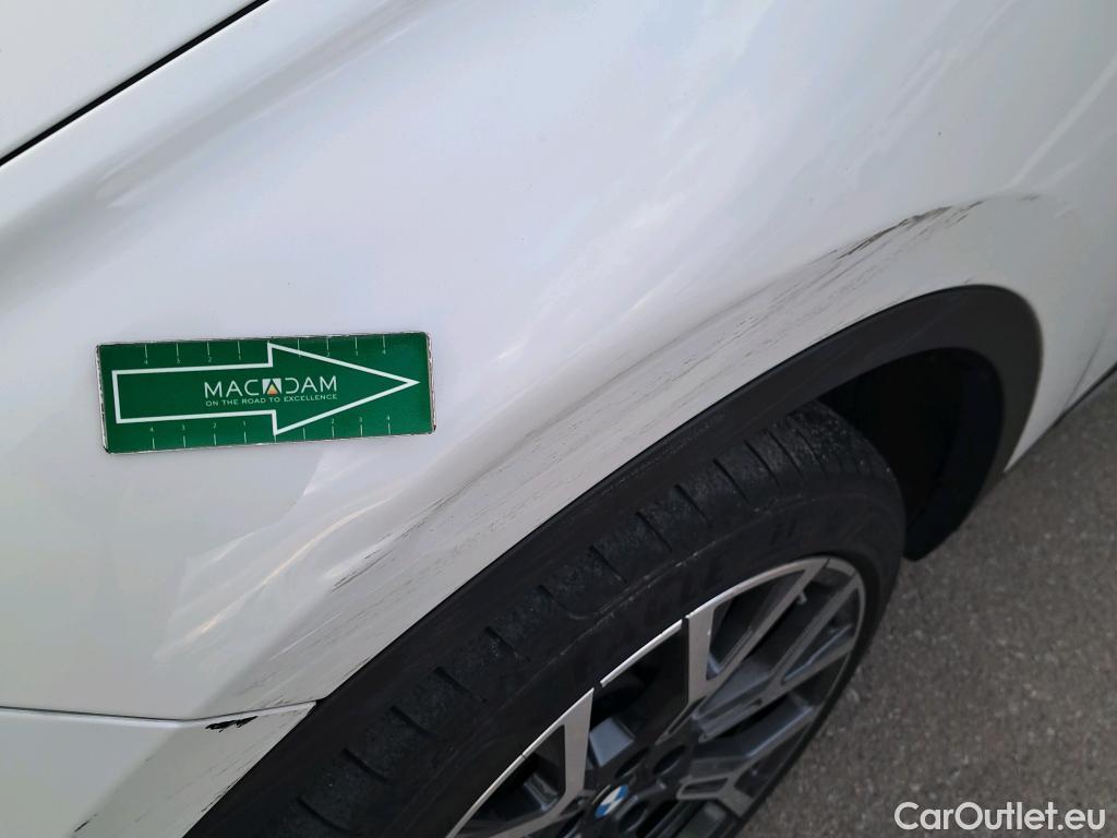  Bmw  X1 Serie  sDrive 18d xLine 2.0 150CV AT8 E6dT #4