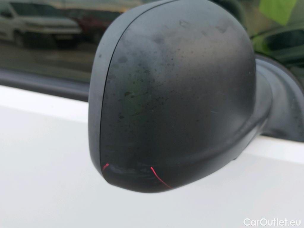  Citroen  Berlingo  Furgón Control M 1.6 BlueHDi 100CV MT5 E6 #61