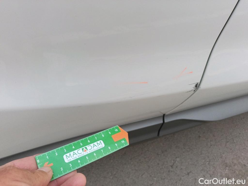  Bmw  X4 Serie  xDrive 20d M Sport X 2.0**RL 25/09/25 NEUMATICOS NO HOMOLOGADOS SUSTITUIR** #14