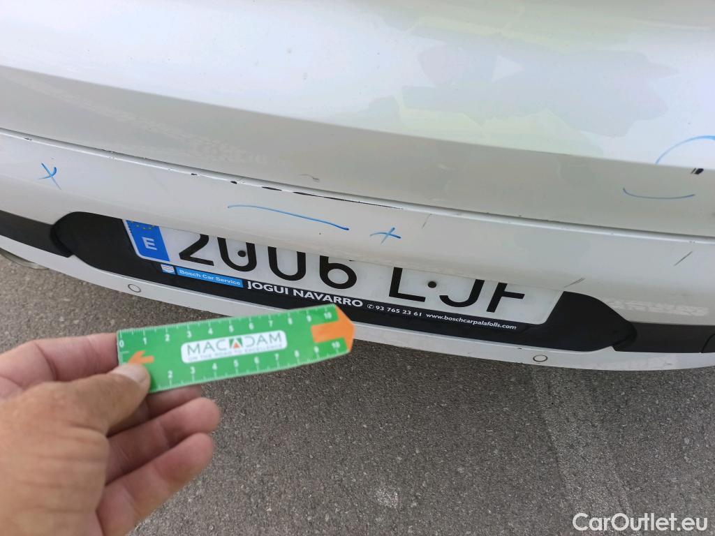  Bmw  X2 Serie  sDrive 18i Advantage 1.5 140CV AT7 E6dT #16