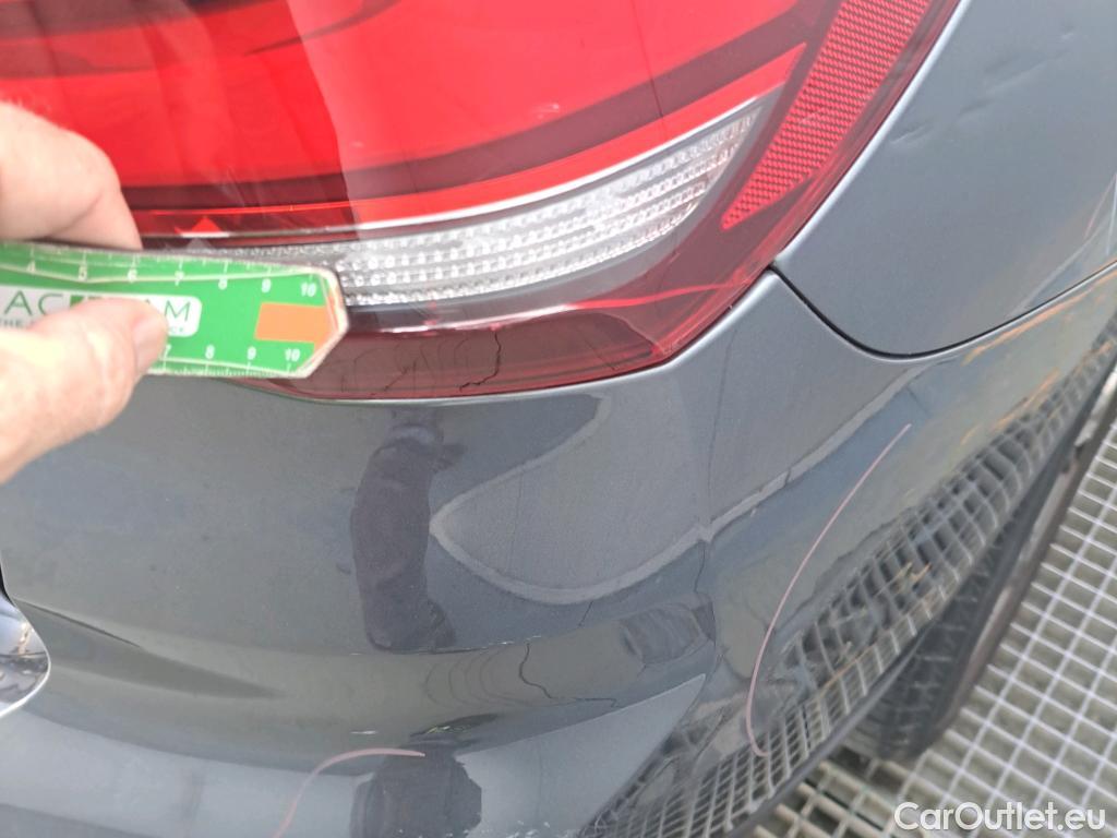 Bmw  X1 Serie  sDrive 18i Advantage 1.5 140CV AT7 E6dT #2