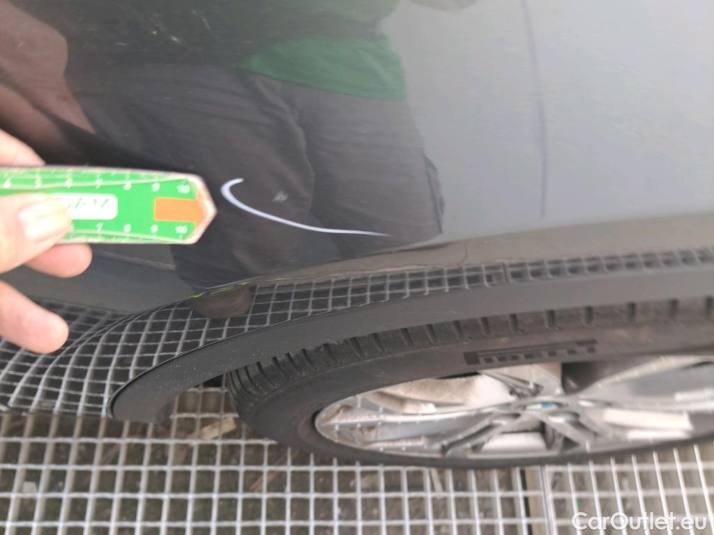  Bmw  X1 Serie  sDrive 18i Advantage 1.5 140CV AT7 E6dT #37