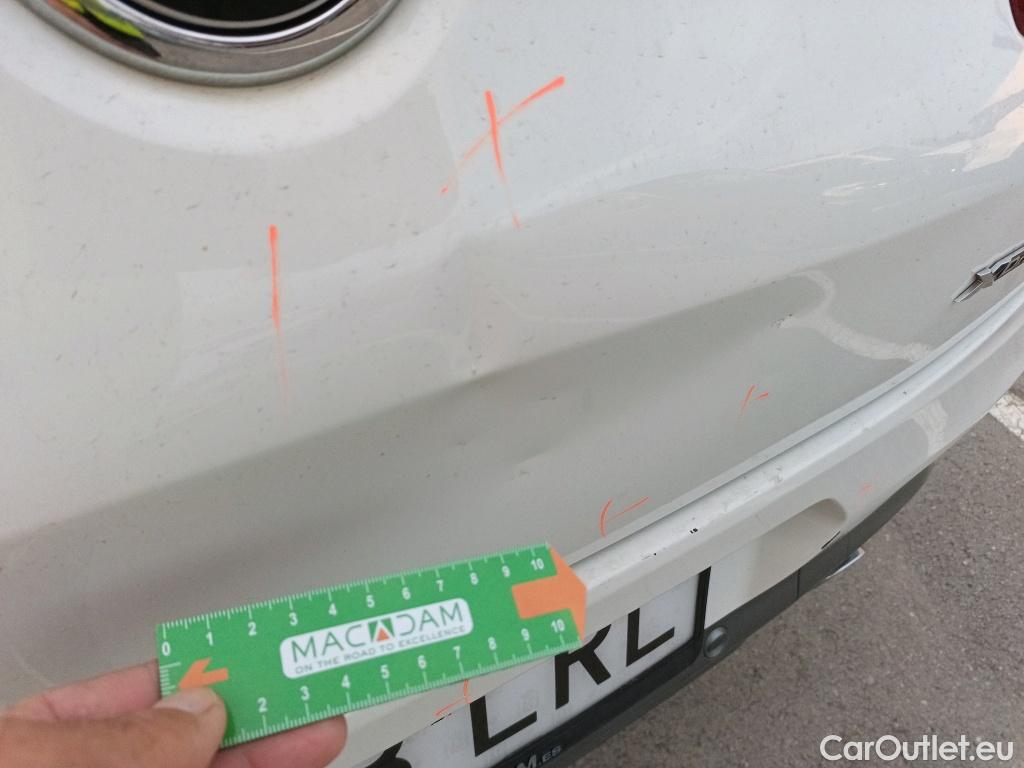  Bmw  X4 Serie  xDrive 20d M Sport X 2.0**RL 25/09/25 NEUMATICOS NO HOMOLOGADOS SUSTITUIR** #2