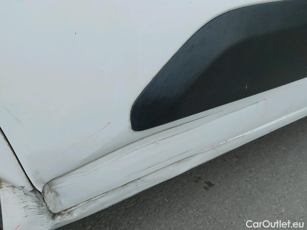  Citroen  Berlingo  Furgón Control M 1.6 BlueHDi 100CV MT5 E6 #16