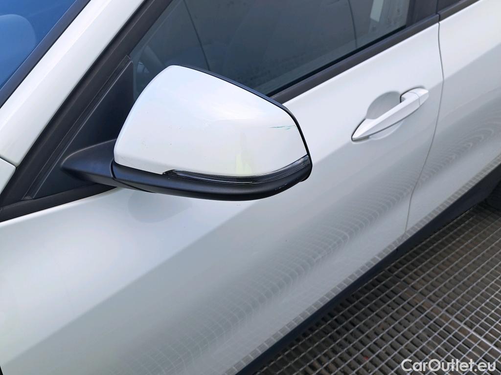  Bmw  X2 Serie  sDrive 18i Advantage 1.5 140CV AT7 E6dT #26