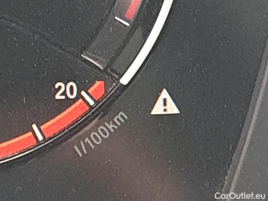  Bmw  X1 Serie  sDrive 18i Advantage 1.5 140CV AT7 E6dT #22