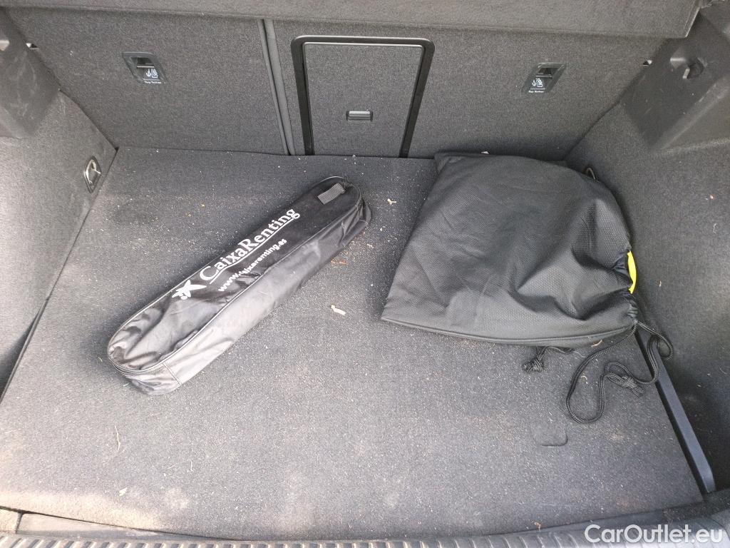 Cupra  Formentor  e-HYBRID 1.4 205CV AT6 E6d #6