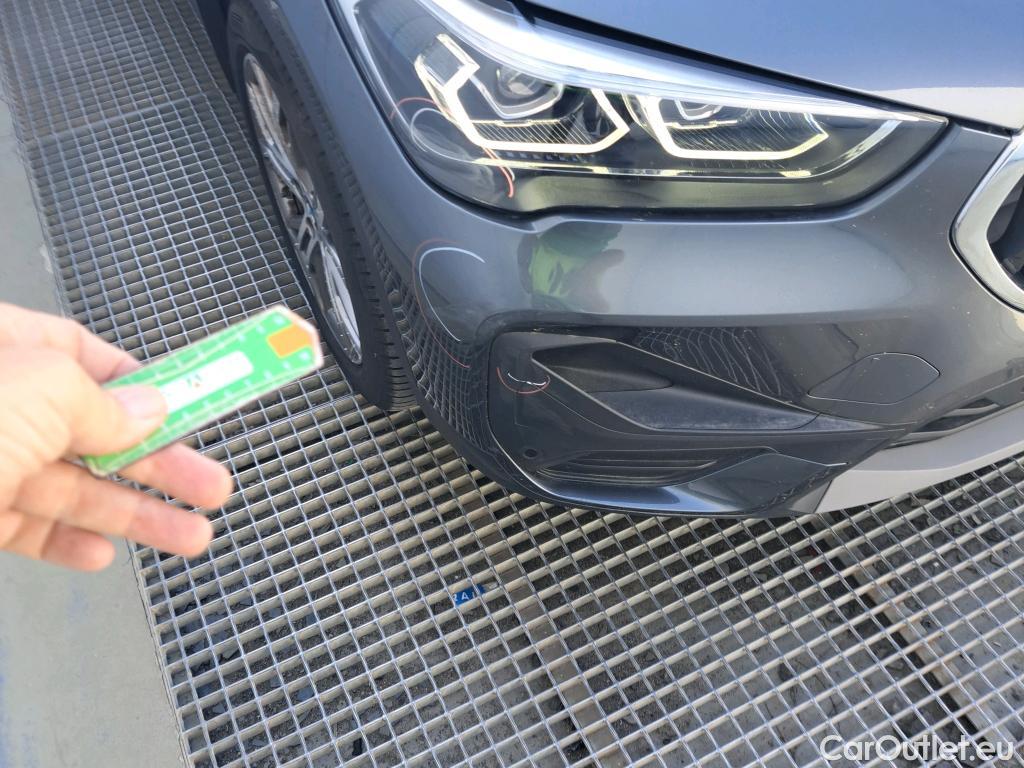  Bmw  X1 Serie  sDrive 18i Advantage 1.5 140CV AT7 E6dT #14