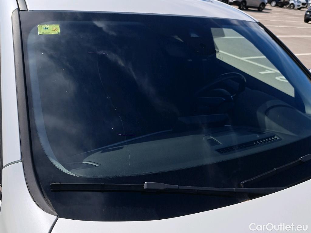  Bmw  X2 Serie  sDrive 18i Advantage 1.5 140CV AT7 E6dT #1
