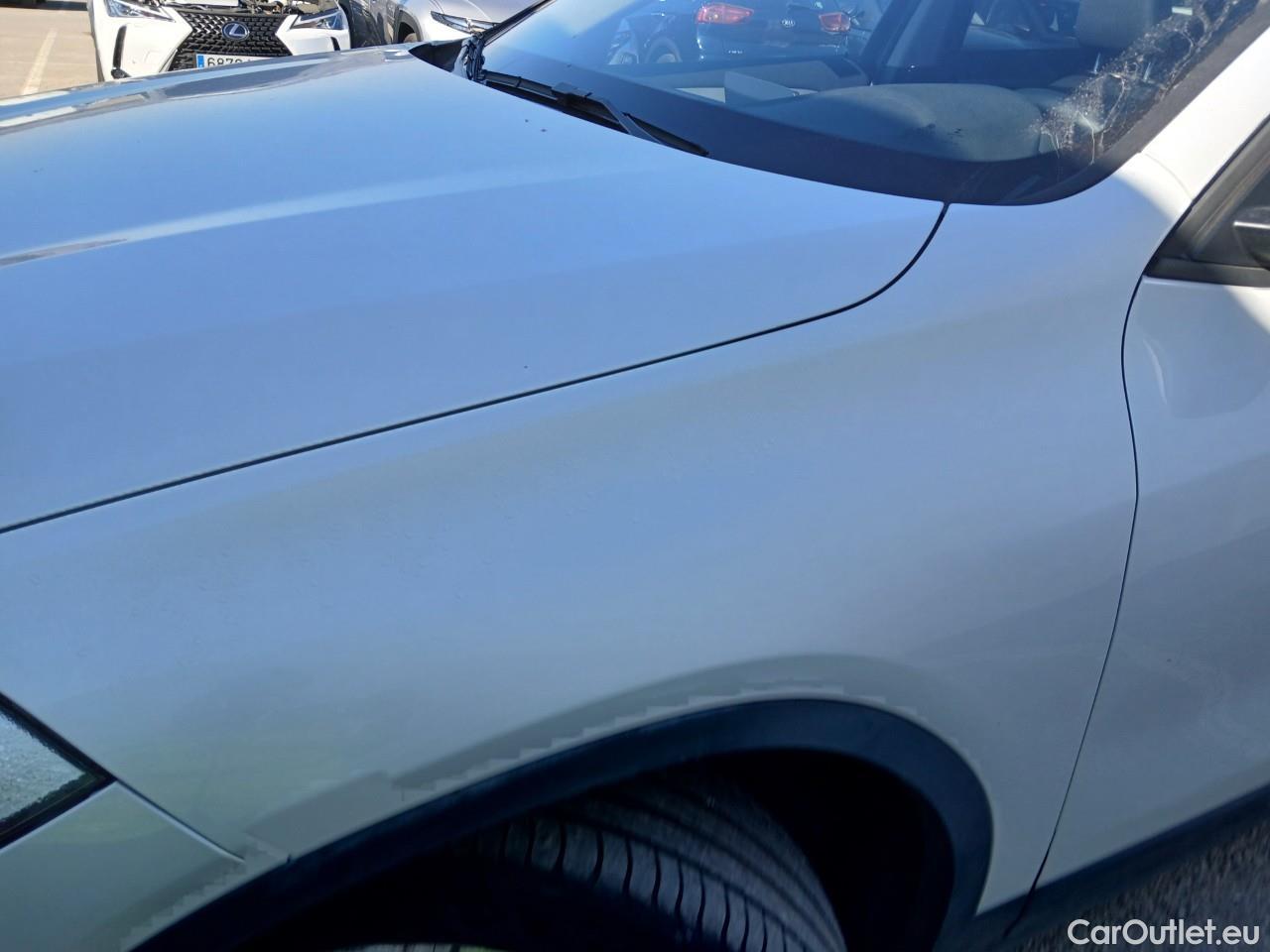  Bmw  X2 Serie  sDrive 18i Advantage 1.5 140CV AT7 E6dT #7