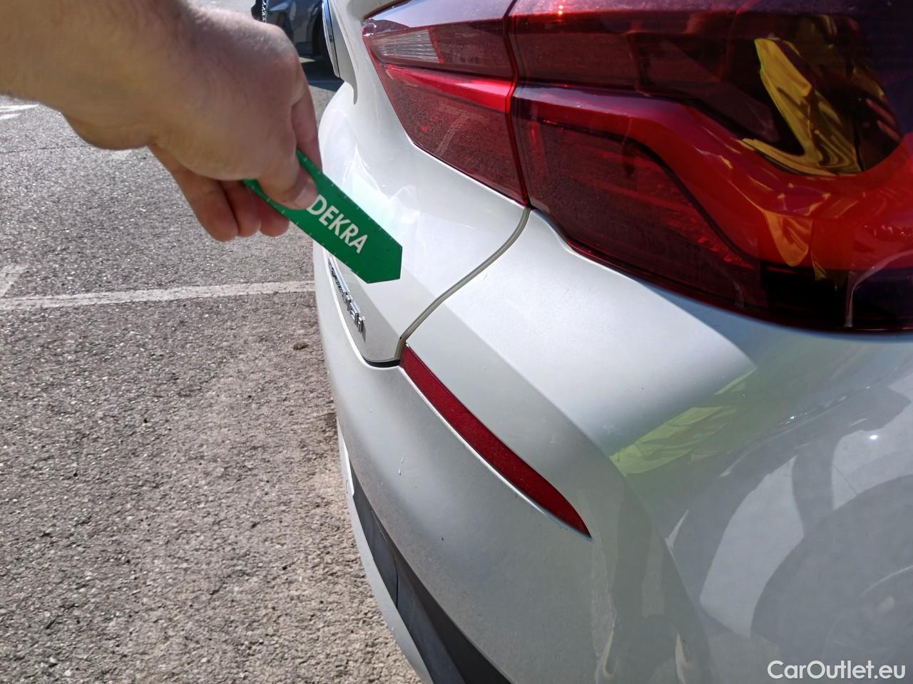  Bmw  X2 Serie  sDrive 18i Advantage 1.5 140CV AT7 E6dT #22