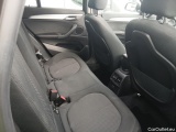  Bmw  X1 Serie  sDrive 18i Advantage 1.5 140CV AT7 E6dT #7