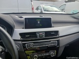  Bmw  X1 Serie  sDrive 18i Advantage 1.5 140CV AT7 E6dT #11