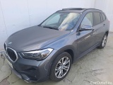  Bmw  X1 Serie  sDrive 18i Advantage 1.5 140CV AT7 E6dT 