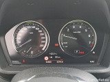  Bmw  X1 Serie  sDrive 18i Advantage 1.5 140CV AT7 E6dT #4