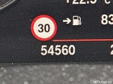  Bmw  X1 Serie  sDrive 18i Advantage 1.5 140CV AT7 E6dT #5