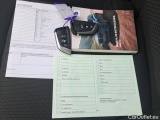  Bmw  X1 Serie  sDrive 18i Advantage 1.5 140CV AT7 E6dT #9